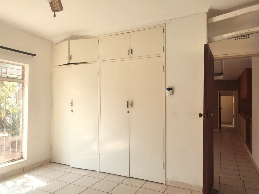 To Let 3 Bedroom Property for Rent in Donkerhoek A H North West